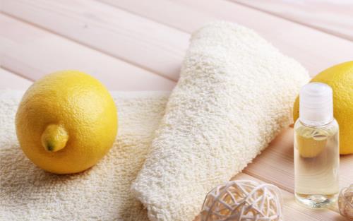 毛巾用久了变得又黄又硬,巧用妙招来恢复